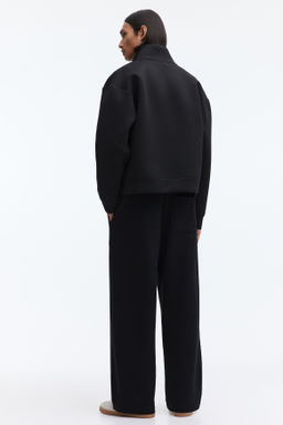 Joggers Relaxed Fit - H&m фото 7