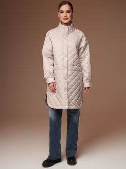 Плащ женский HOOPS, арт. 31963  фото 12