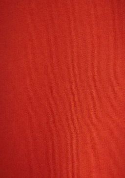 Mavi Logo Bask?l? Turuncu Sweatshirt  фото 9