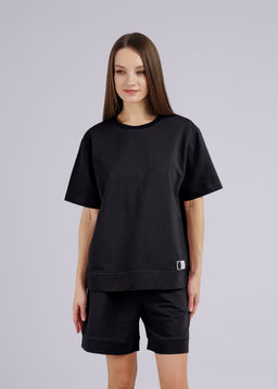 Комплект женский