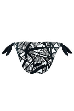 Плавки CBC204 V1