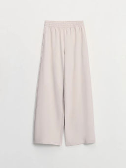 Трикотажные брюки свободного кроя ZR2605012114-60 / Zarina