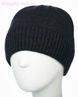 Кинг Шапка мужская (56-58)