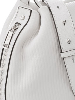 Сумка Labbra L-HF3788-1 white