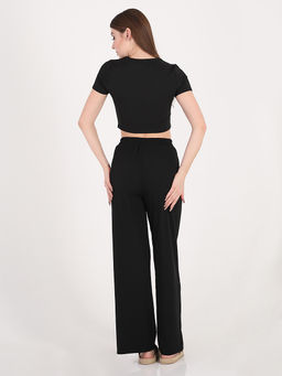 Ф-1 1215.С1 Костюм - Almond фото 2