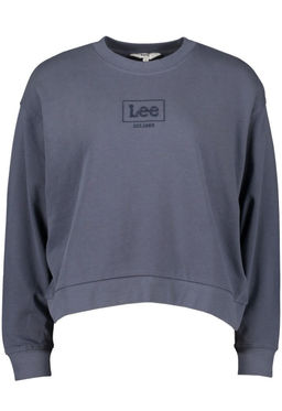 Джемпер женский