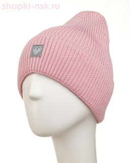 14304 MGH Колпак (52-54)