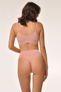 Трусы-стринги PE055 Quartz