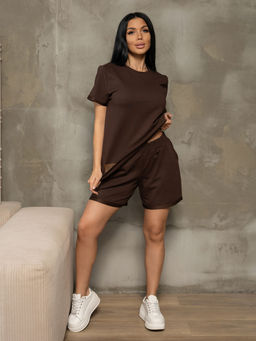 Костюм мод.1492/18