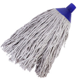 Насадка для швабры / NK-2 /уп 100/350гр - Галеонтрейд фото 4