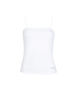 Kad_n 2li Crop Atlet Tak_m - Pierre cardin фото 3