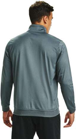 Куртка мужская