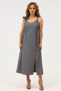 Платье Angelina&Co 928 - Mira fashion фото 874