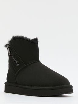 Мужские угги TENDANCE Артикул 2760523, черный