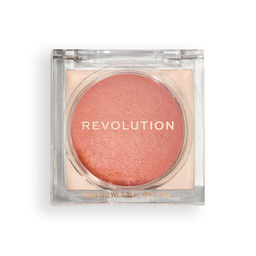 Румяна для лица Beam Bright Blush, Peach Pop 6865135