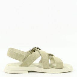 Туфли летние женские