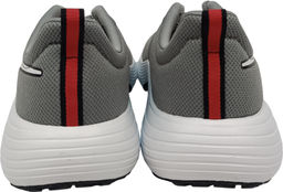 Кроссовки мужские