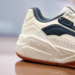 361 DEGREES WS SKATEBOARDING БЕЛЫЕ  фото 4