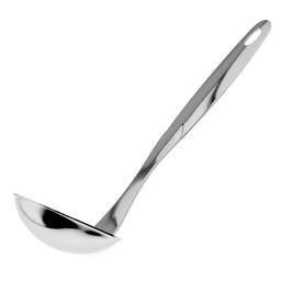 Половник для блинов (хромир.сталь) AN50-55
