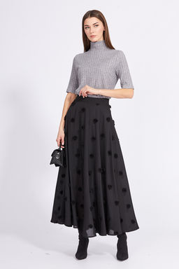 Юбка 2366 - Eola фото 7