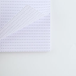 Ежедневник в точку А5, 64 л. Аниме парень - Artfox фото 5