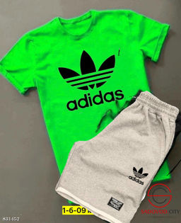 Костюм двойка для мальчика - Bruno фото 6