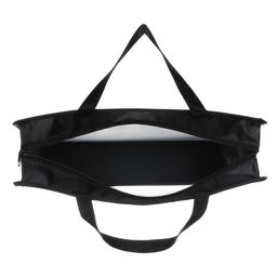 Папка с ручками пластик А4 75мм 330*260 ПМ-А4-26 ArtFox STUDY мал Тачка  фото 4