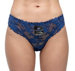 АРТ 2278 ТРУСЫ Coeur Joie  фото 3