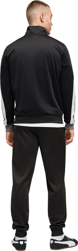 Спортивный костюм мужской