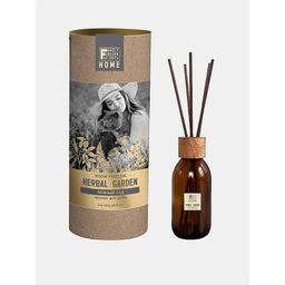 Home Ароматизатор воздуха:аромат для дома "Пряный сад"