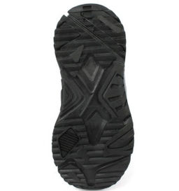 AL 8230 Ботинки детские, серый - Antilopa фото 5