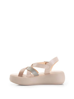 Босоножки женские BELWEST  фото 12