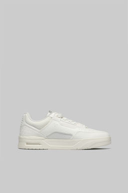 Кеды Белый AOJIE - Anta фото 2