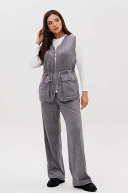 Костюм Fantazia Mod 5229