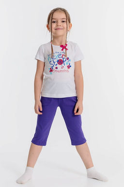 40c00a559ada95bd47213b52a7c5fd70ecuw7tl6mldzed2n