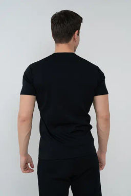 Футболкак/р - Anta фото 3