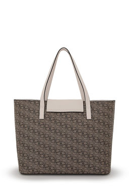 Женская норковая сумка - U.s. polo assn фото 3