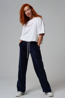 67190 брюки женские - Натали фото 25