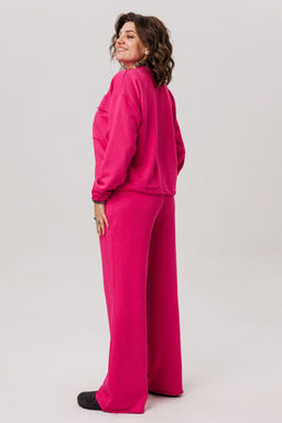 Костюм ANELLI 1725 Яркость питайи  фото 5