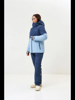 Костюм утеплённый 25217-527 - Avese фото 11