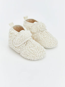 C?rt C?rtl? Erkek Bebek Panduf