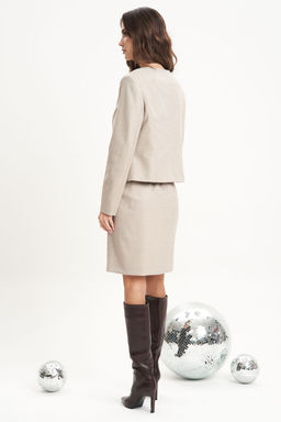 Юбка Fantazia Mod 5003  фото 2