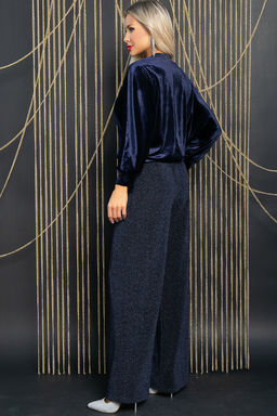 Костюм Бери и беги - Lt collection фото 12