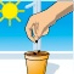 Портулак махровый Балкончик ванильный - Аэлита фото 3