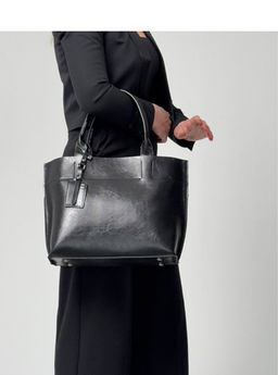 Сумка женская Lanotti 6610 new/черный