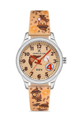 Часы наручные Daniel Klein 13301-3  фото 5