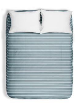 Простыня Niteva Поплин 21515-1/220х150