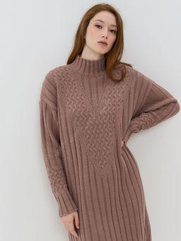 Платье женское 9232-92008 - Vay фото 4