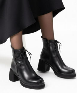 Ботильоны Baden C1135-021