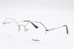 Оправа AMSHAR 8983 54-18-140 C2